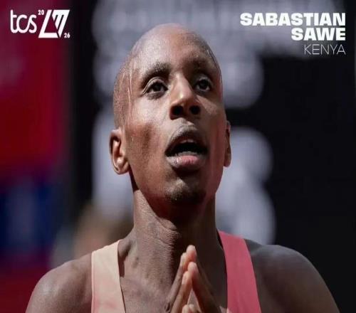 人類“破二”系列報(bào)道03今日頭條！世界各大媒體同聲歡呼致敬