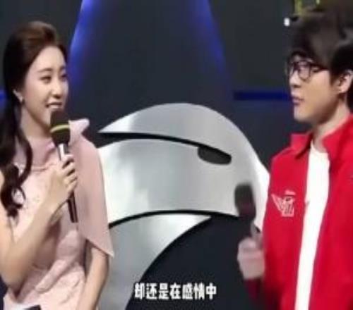 不敢想象如果是iGvsT1能標(biāo)多少錢S15決賽門票二手平臺(tái)標(biāo)價(jià)12000元！