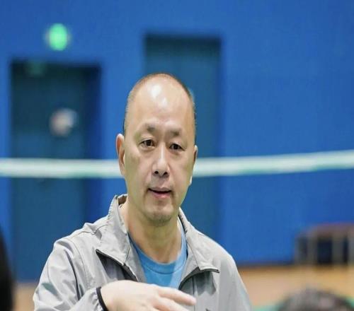 聚焦筑夢未來，2026YONEX青少年羽毛球發(fā)展冬令營側(cè)記