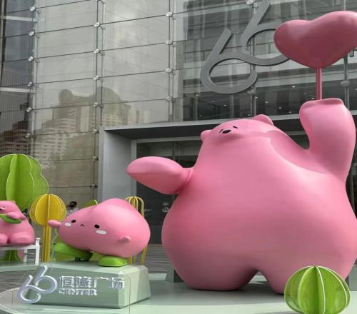 無錫重磅官宣！參跑馬拉松就送最高8萬元購房補貼，43個新盤通用