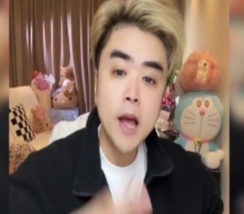 S8没有IG夺冠LPL早凉了！朱开：老选手为啥不打工资帽降很多