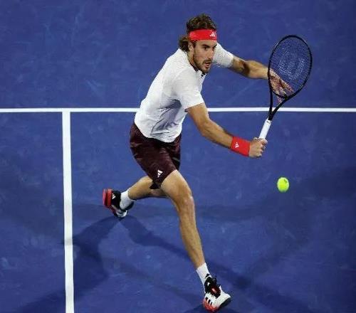 西西帕斯暗諷伊萬不是好教練，直言不去南美比賽因為那邊給錢太少