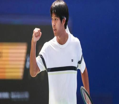 周意武寧敗在TOP1900開(kāi)外球員拍下，張帥喜獲五一勞動(dòng)獎(jiǎng)?wù)绿崦? />
<div   id=