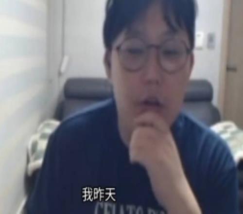 imp談PandaC被騙：兄弟們錢要自己保管好我被爆金幣那是特殊情況