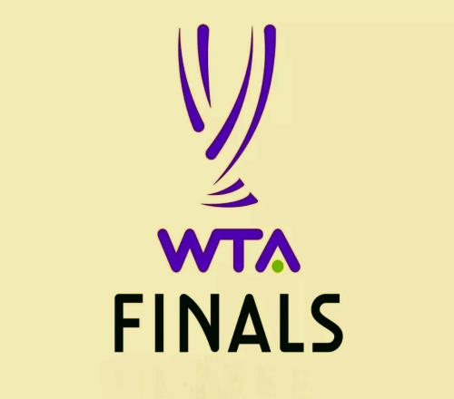 薩巴再丟冠心情郁悶，德約退賽送穆塞蒂進都靈，小錢喜獲生涯首冠