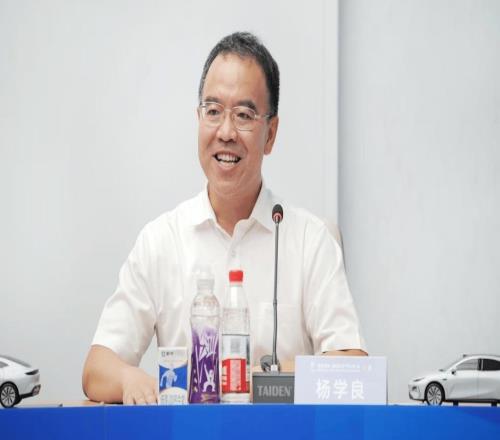 吉利汽車宣布冠名20252026年度杭州馬拉松