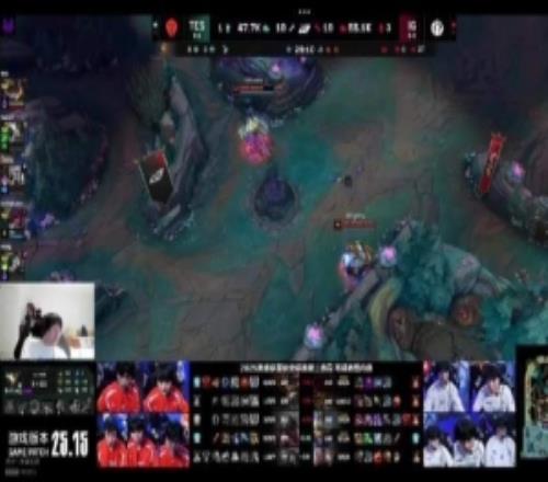 Ning：wei是对的，他是msifmvp！我就问问炫神该不该下你权限！