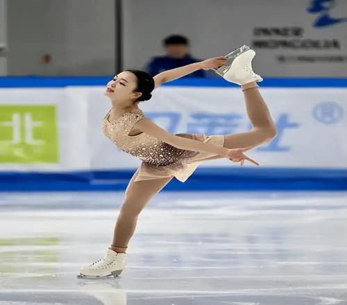 深度長文：冰為什么很滑看似簡單的問題，到底為什么