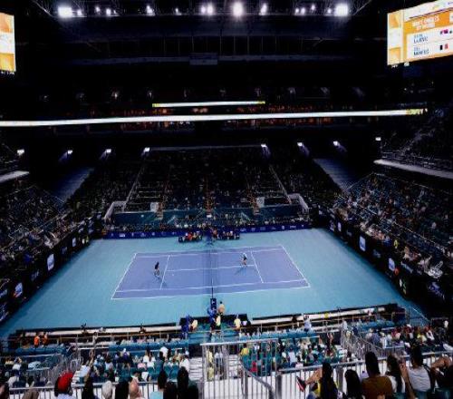 百人大戰(zhàn)冷門(mén)不斷，雙卡決來(lái)啦，迪胡兩大師一輪游