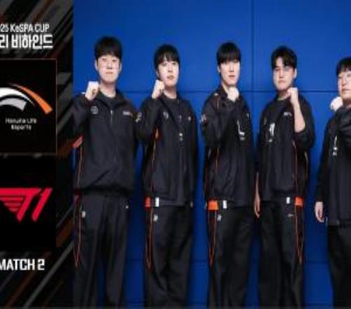 Kanavi：第二局本有很大優(yōu)勢但被逆轉，隊伍配合度目前20%