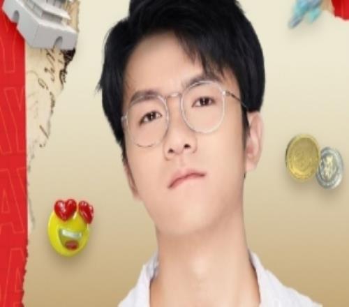 創(chuàng)始人Max和名宿Misaya生日！WE官博發(fā)文祝賀：萬事順意！