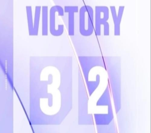 讓二追三戰勝DK挺進決賽，T1賽后發文：32拿下勝利晉級決賽