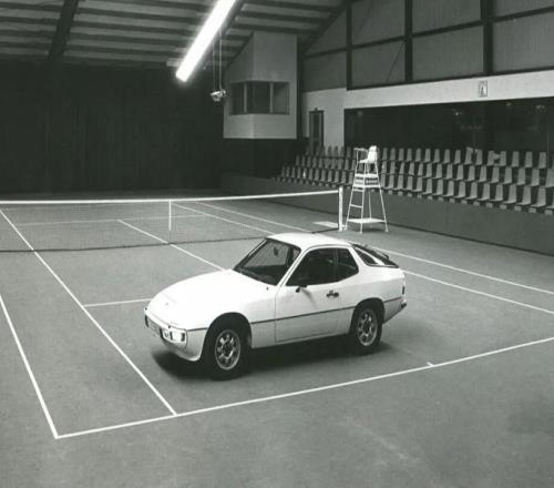 沒有人贏走一輛車之后還不愿考個駕照！萊巴金娜：我同意