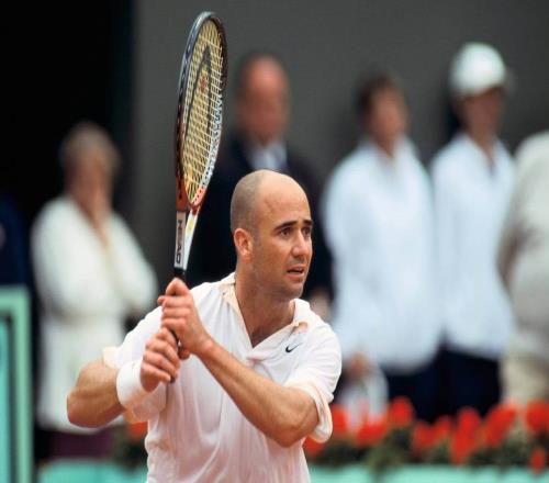 歷史同年進陽光雙賽決賽男球員盤點，彰示辛納再封王