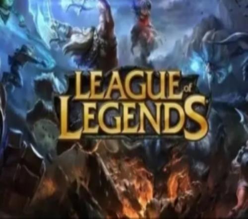 LOL官方发布202511月英雄联盟外挂处罚、游戏环境治理公示