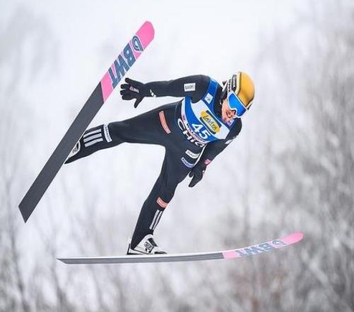 為了能贏無所不用其極，世界反興奮劑組織介入調(diào)查另類作弊