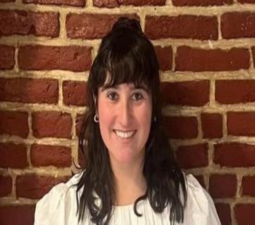 馬拉松比賽中，你的心臟如何在壓力下工作急劇變化的不僅僅是心率