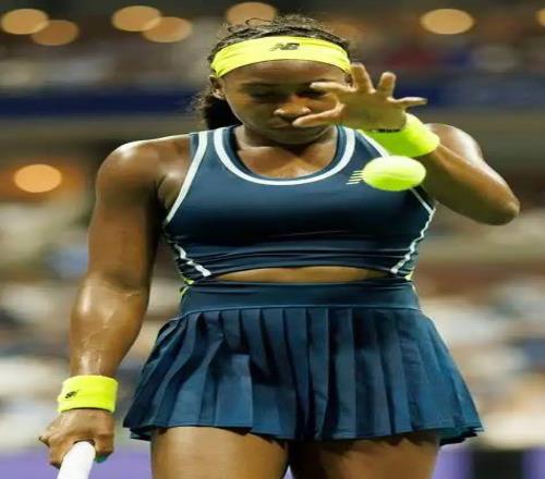 高芙呼吁增設(shè)非強(qiáng)制1000賽允許球員退賽，約維奇表白德約科維奇