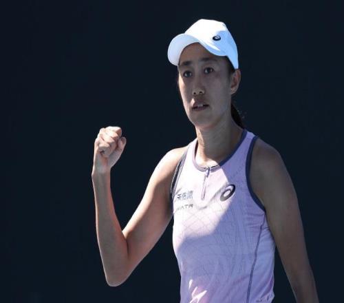 倒計(jì)時(shí)！中國(guó)軍團(tuán)最期待大滿貫！