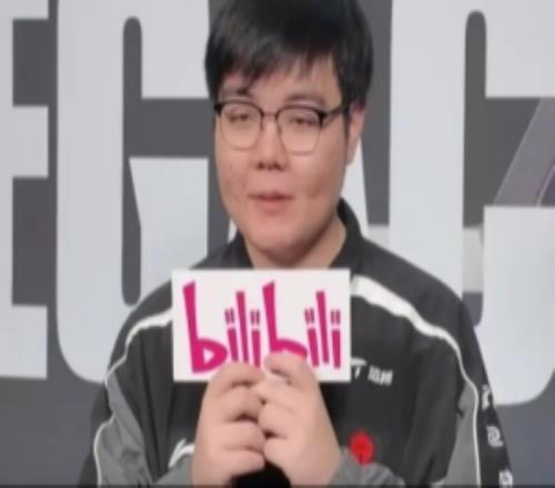 369:现在我能体会到Karsa当初感受了,年轻时实力和心态不够好