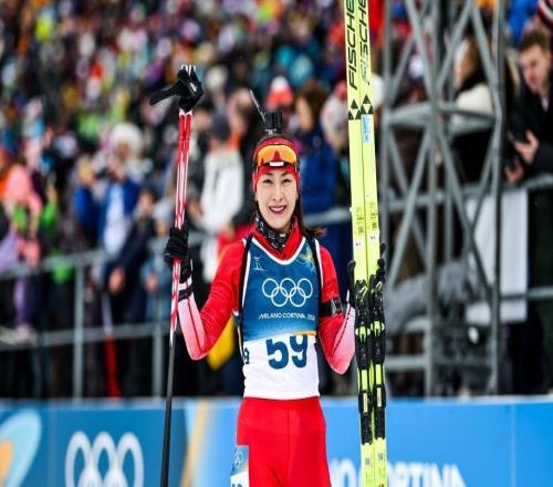 體壇聯(lián)播劉佳宇確診脊椎無異常，拜仁6年后再進德國杯四強