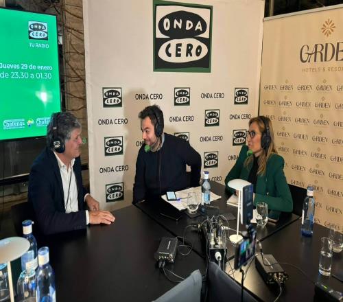 托尼叔叔：阿卡奪冠太幸運，紫薇水平比德約高，只有他能挑戰(zhàn)辛卡