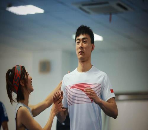 再次錯(cuò)過冬奧鋼架雪車領(lǐng)獎(jiǎng)臺(tái)，殷正為堅(jiān)持九年的夢(mèng)已燃盡一切