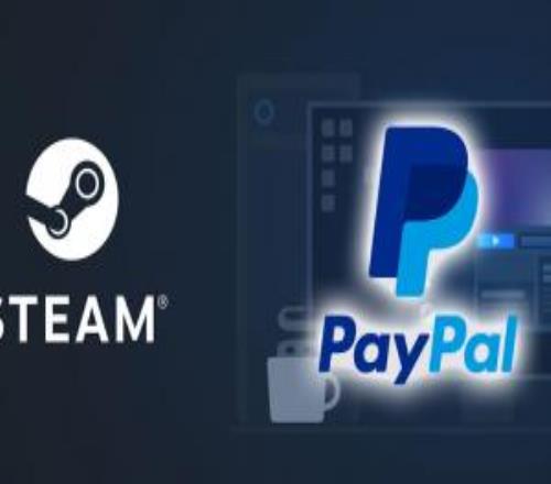 Steam官方證實：停止PayPal付款與成人內(nèi)容審查爭議有關