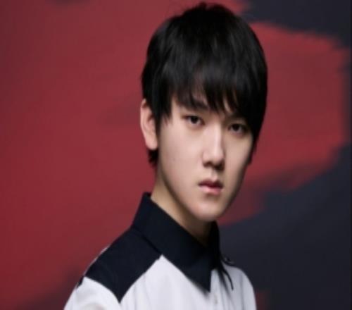 北川經(jīng)紀人：機器人大戰(zhàn)小電視明牌打目測不到最后一天不會有啥