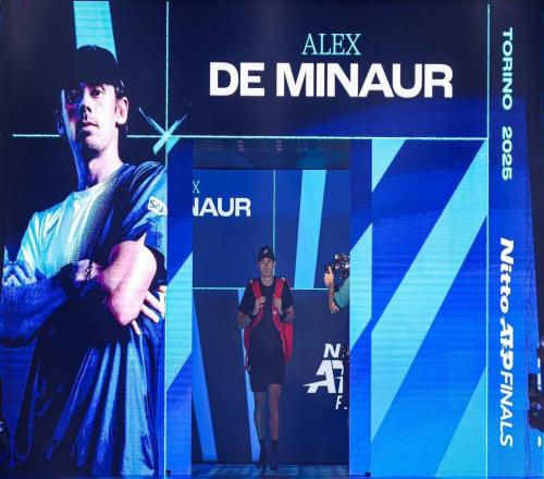 賽季用時(shí)最短比賽：野兔送迪米雙蛋，瘋子被打到懷疑人生！