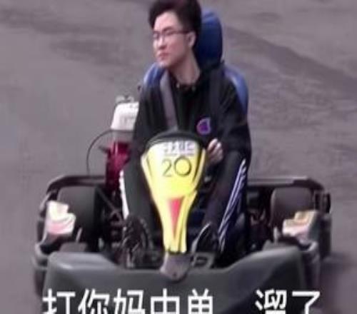 從天才少年到天才中年！吧友們覺得讓Faker爆發(fā)“第二春”的因素有哪些