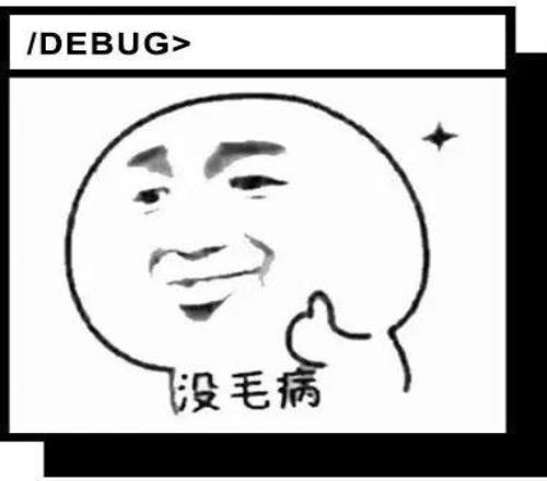 今日最佳：申請(qǐng)參加冬奧會(huì)