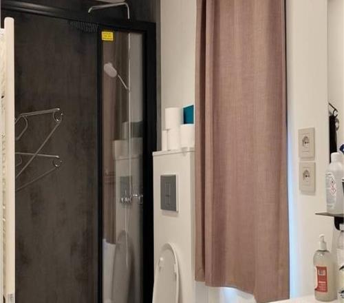 科爾蒂納冬殘奧村探訪：多洛米蒂雪山下溫馨的“世界家園”