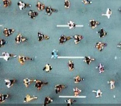 “北马”未动,“粮草”先行