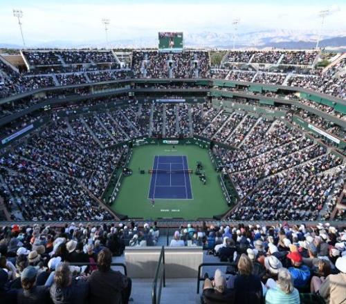 德約燃盡遭逆轉(zhuǎn)，阿卡搶七晉級，萊巴小白菜收大禮，大富復(fù)仇本本