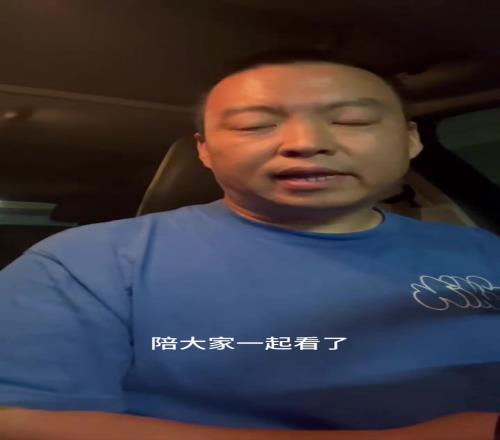 管维佳盛赞杨瀚森首秀：不光“下饭”，还非常“开胃”！