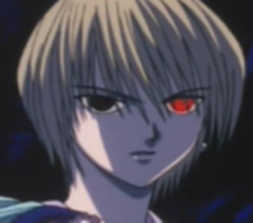 <?=$bqr[title]?>