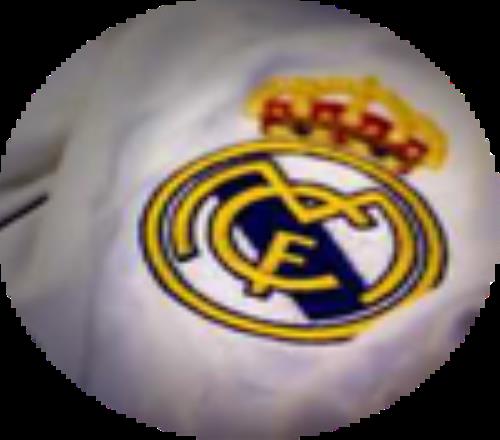 <?=$bqr[title]?>
