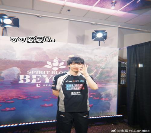 undefined