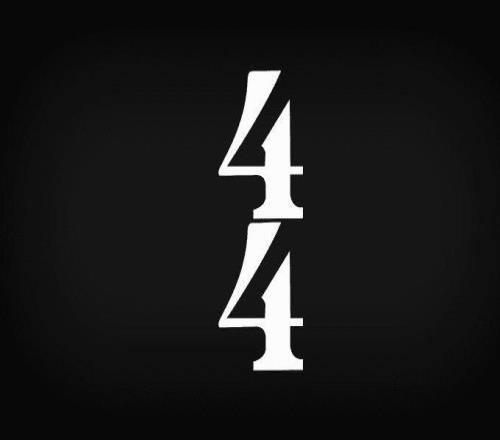 中超上一次44同样是落后三球追平，为国安客战三镇