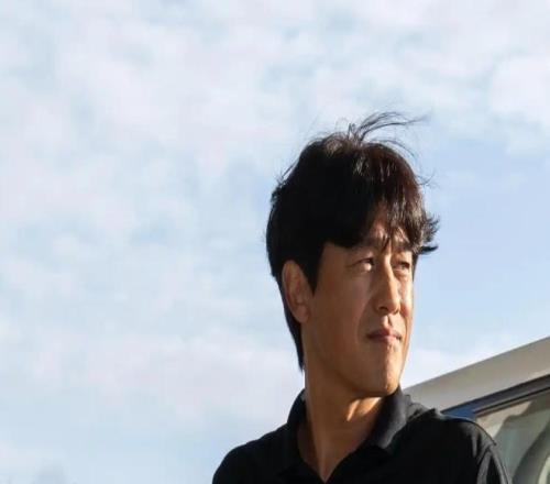 中超徐正源谈如何对阵泰山：利用韦世豪的特点，让比赛更有活力