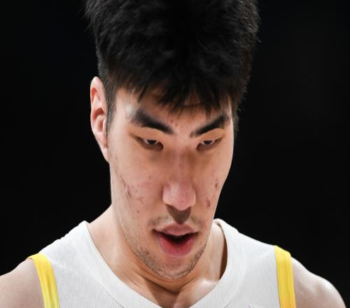 AlegaCantabria上季13胜21负联赛排名第12新季西乙9月26号开打