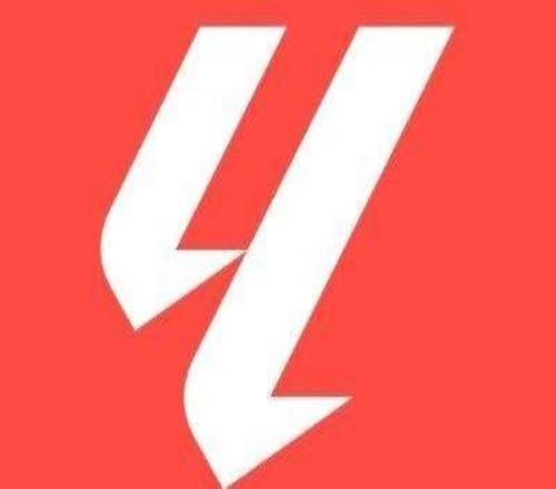 阿斯：西甲球队注重商业开发，在球场举办其它活动增加收入成热潮