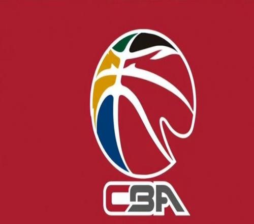 CBA官方：新赛季夏季联赛分为五大赛区，8月8日开打&9月14日结束
