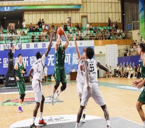 继U21大规模冲突后！中国篮球又爆出大事件，10名球员发出联名信