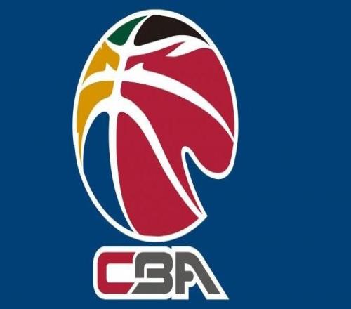 媒体人：尽管CBA不允许签字费但事实就是签字费这两年又死灰复燃