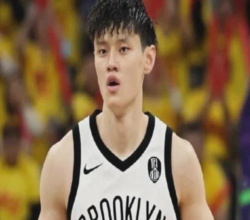 突发！签下了！曾凡博！终于追上曾经的自己！