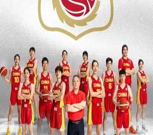 重启长集训！媒体人：中国女篮将在810月开启集训