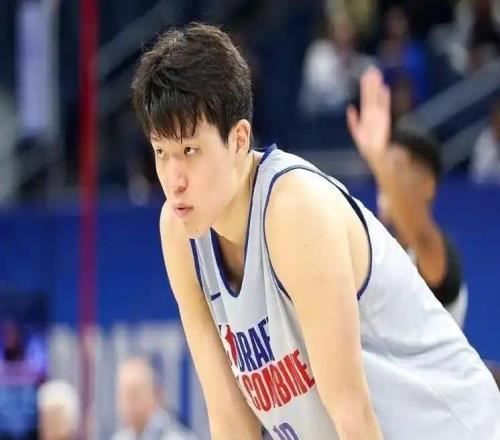 中国篮球NBL出现丑闻！多达10位球员联名讨薪，包括一名原CBA球员