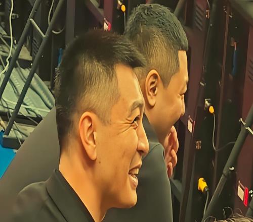CBA夏联前五站赛程出炉！广东宏远等13队亮相，辽篮拒绝原因曝光